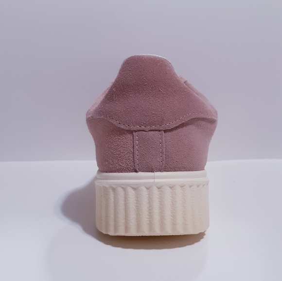 Coolway "Betty" pink - Picture 4 of 6